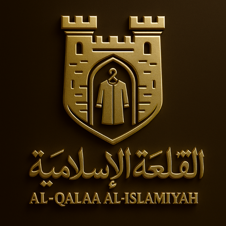 شعار الشركة